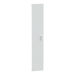   Schneider Electric PrismaSeT S - LVSSDD8 - Capac complet, pentru canal de cabluri, 8 rânduri