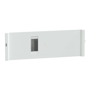   Schneider Electric PrismaSeT S - LVSSY801 - Placă de montare, pentru NSXm