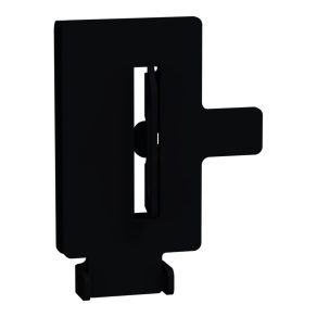   Schneider Electric ComPacT NSX (2021) - LV429371T - Comutator cu blocare, adaptor fix, NSX 100...250, poziție OFF sau ON