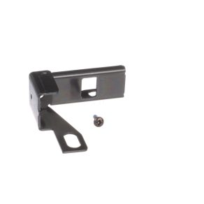   Schneider Electric ComPacT NSXm (2021) - LV426905 - blocare în poziția ON sau OFF