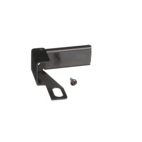   Schneider Electric ComPacT NSXm (2021) - LV426906 - blocare numai în poziția OFF