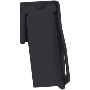   Întrerupătoare automate cu carcasă turnată Schneider Electric PowerPact B-Frame - LV426908 - Blocare NSXm numai în poziția OFF