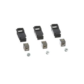   Schneider Electric ComPacT NSXm (2021) - LV426967 - conector din aluminiu, 3 buc.