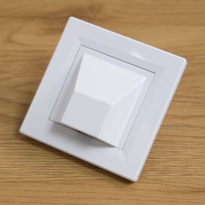 ghidaj-cablu-schneider-asfora-alb-eph5500121-3606481154835