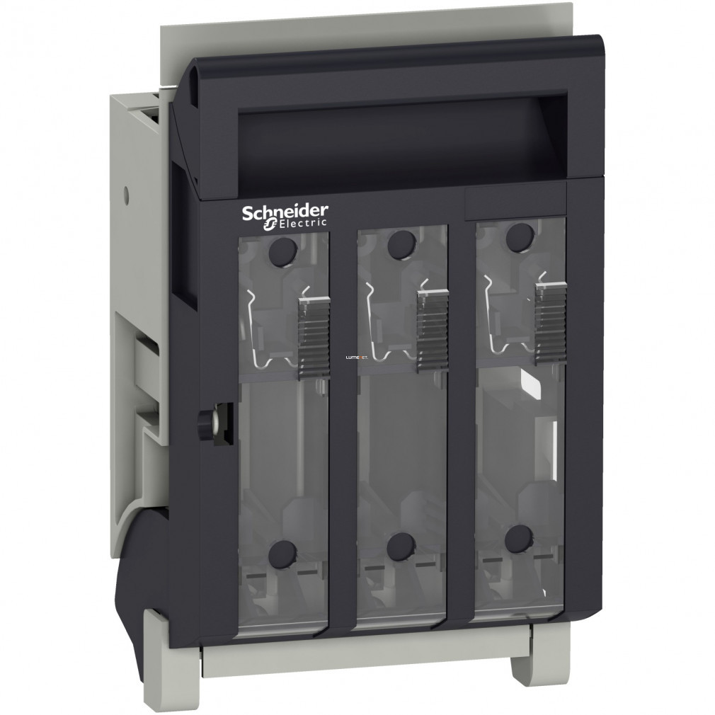 schneider-isft100-intrerupator-izolator-cu-siguranta-1-5-50mm-lv480800-3606481165626