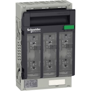 schneider-isft250-intrerupator-de-separare-cu-fuzibil-conexiune-m10-lv480804-3606481165664