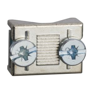   Schneider Electric Fupact - LV480816 - Conector push-in ISFT160 CU/AL 6/70 mm