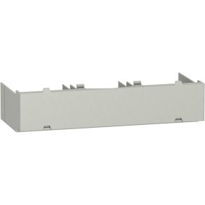   Schneider Electric Fupact - LV480827 - Capac de conectare ISFT400