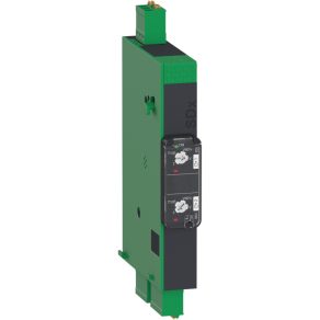   Schneider Electric ComPacT NSXm (2021) - LV426900 - lateral SDx VIGI - pentru