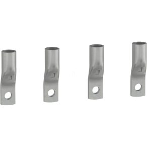   Schneider Electric ComPacT NSXm (2021) - LV426979 - bară colectoare din cupru 50/70² 4 buc.