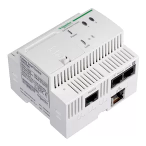   Schneider Electric Exiway DiCube - unitate de control OVA53166