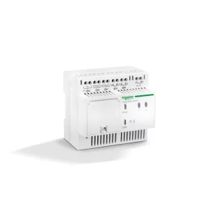   Schneider Electric Exiway DiCube - unitate de control OVA53167 + controler de linie