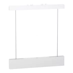   Schneider Electric Exiway - OVA53175 OVA Exiway Smartexit Kit de separare DiCube