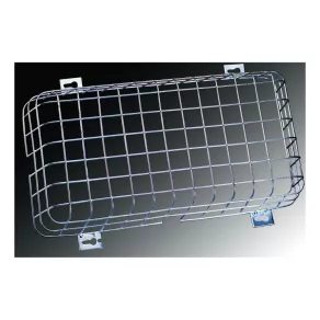   Schneider Electric Exiway Smartexit - OVA53177 Grilaj de protecție DiCube, protecție IK10, 32 m