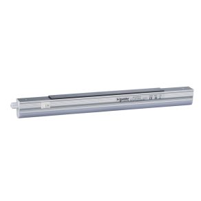   Schneider Electric Iluminat și prize electrice - NSYLAMT5LD2 - Lampă LED, mare, 10 W, 120 - 230 V c.a.