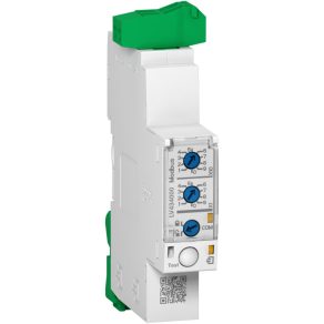   Schneider Electric Enerlin'X IF - LV434000 - Interfață Modbus IFM