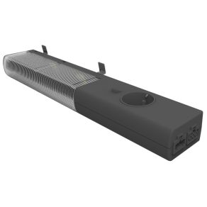   Schneider Electric Iluminat și prize de curent - NSYLAMLDF - Iluminat LED cu priză VDE - FR