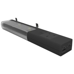   Schneider Electric Iluminat și prize electrice - NSYLAMLDB - Iluminat LED + priză britanică