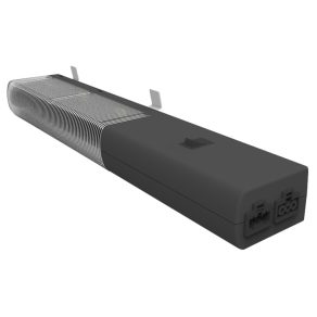   Schneider Electric Iluminat și prize de alimentare - NSYLAMLDVDC - Iluminat LED 24 - 48 Vcc fără priză