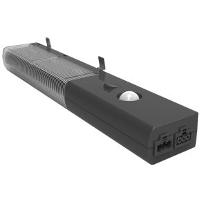   Schneider Electric Iluminat și prize electrice - NSYLAMLDD - Iluminat LED fără priză + senzor