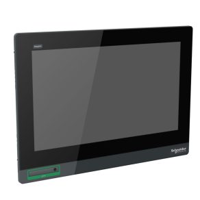   Schneider Electric Magelis GTU - HMIDT752 - Ecran tactil inteligent, 15", 1366x768, multi-touch, HMIG3U/HMIG5U2 GTU Box - pentru