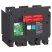 Schneider Electric Compact NSX 630