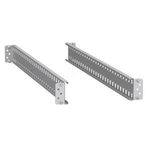   Schneider Electric Spacial SM - NSYSICR6580 - Spacial SF/bară transversală integrată - H65 mm L800 mm