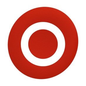   Schneider Electric Harmony XB5 - ZBAF432 - Capac pentru buton apăsat încastrat Ø30, roșu, „O”