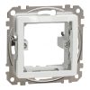 Schneider Electric Sedna Design & Elements - SDD111905 - Adaptor 45x45, alb