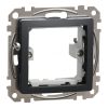 Schneider Electric Sedna Design & Elements - SDD114905 - Adaptor 45x45, antracit