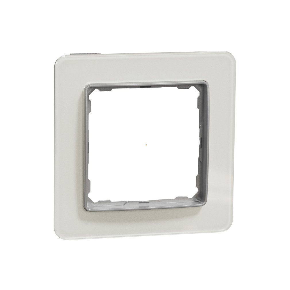 Schneider Sedna Elements cadru individual, opal (SDD360801)