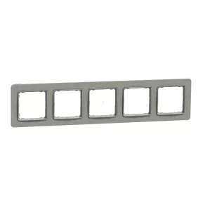   Cadru Schneider Sedna de 5 mm, universal, pentru ciment (Elements)