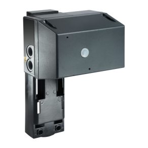   Actuatoare Schneider Electric seria M700 - 8800631000 - Actuator pentru supapă de control Satchwell M700 - S2 - SRSU+L7SV
