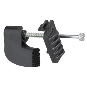   Schneider Electric PrismaSeT XS - LVSXX5 - Kit de instalare pentru pereți din gips-carton