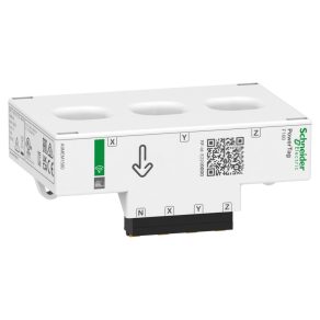  Schneider Electric PowerTag - A9MEM1580 - Contor de energie electrică Energy F160 3P/3PN