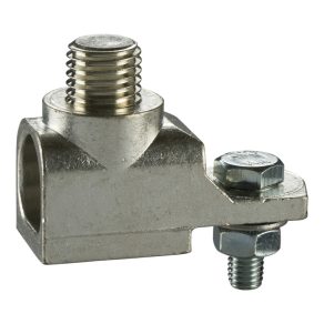   Schneider Electric FuPact GS SDF - LV481203 - conector cablu 3x400A 50/300