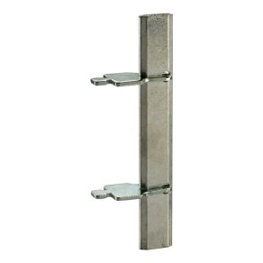   Schneider Electric FuPact GS - LV481915 - conector intern pentru conductor neutru DIN 1