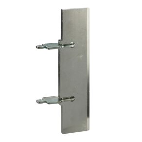   Schneider Electric FuPact GS - LV481917 - conector intern pentru conductor neutru DIN 3