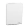 Schneider Electric Communicating Sensors - SLAS - senzor de temperatură, cu termistor 10K T3