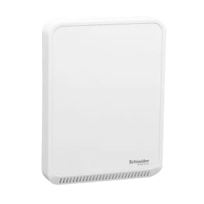   Schneider Electric Communicating Sensors - SLAS - senzor de temperatură, cu termistor 10K T3