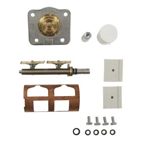 Schneider RECON KIT O RING&TOOL 1 1/4 0617-9-411