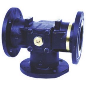 Schneider REC KIT O-RING&SCULĂ 2 1/2 0618-9-510