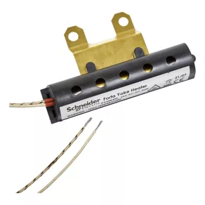   Schneider Electric Forta – 8800109000 – FYH050 Element de încălzire cu colier Forta