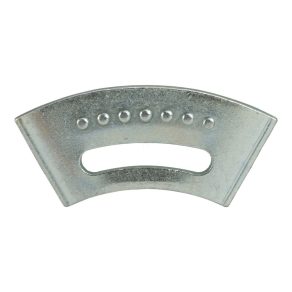   Actuator amortizor Schneider Electric - 9141045000 - Limitator de rotație ZDB-LF