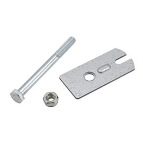   Actuator amortizor Schneider Electric - 9141047000 - Z-AF-AF MD.SR Adaptor placă de montare