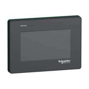 Modul ecran tactil Harmony ST6 de 4 inci