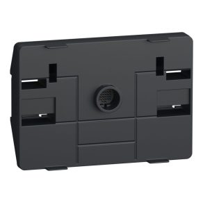   Schneider Electric Magelis ST6 - HMIZM6DSA - Adaptor stație de andocare