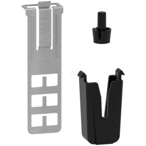   Schneider Electric Magelis ST6 - HMIZM6KIT - Kit de întreținere