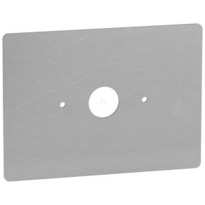   Schneider Electric Magelis ST6 - HMIZM6MP2 - Adaptor placă de montare 4"