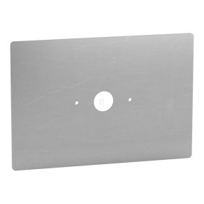   Schneider Electric Magelis ST6 - HMIZM6MP4 - Adaptor placă de montare 7"